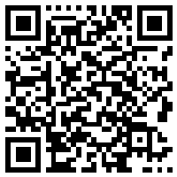 QR Code for bitcoin:1649nyZNeteRKgZskRbAPsxDCwKKdeCEgg