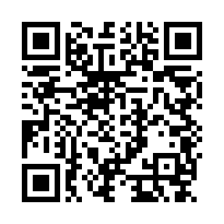 QR Code for bitcoin:1649ohT1X98j1HGeTFaLMUVJauGtcThFuV