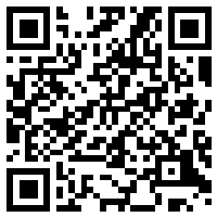 QR Code for bitcoin:1649sWb1WxsKoM5UDrCJ5BJuCpQZcz3sqT
