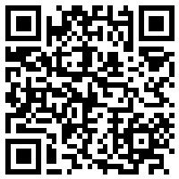 QR Code for bitcoin:164AACMj2oGCjWrAuuT2ibJxttcSrh5hNJ