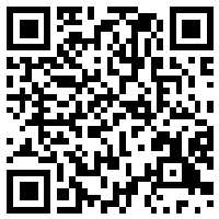 QR Code for bitcoin:164AgK7LhdUcZ7nYVEbedHYU6Fm2J68Q9k