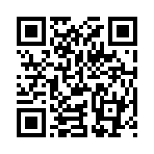 QR Code for bitcoin:164ApTX55MaUdHACYPk2cd7ik51EynSt8p