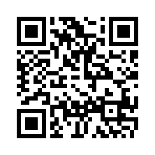 QR Code for bitcoin:164Av58M2z1umWTQyFTdinCABYjfkAXtyY