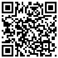 QR Code for bitcoin:164B1So5BchuqWASW85ZzfJBsu1vHz5hcF