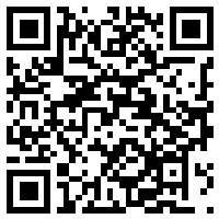 QR Code for bitcoin:164BJtYVn6BSUub3vaHPFSaKTit3B7MypY