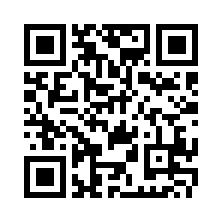 QR Code for bitcoin:164BLDNcTM4st6iV9h2LCQ272PzGYPbNde