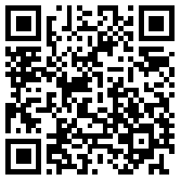 QR Code for bitcoin:164BXGXfhPRh8KAnA9c2KuibaAV6EDK566