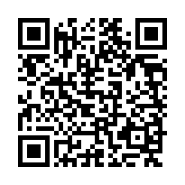 QR Code for bitcoin:164BeTMp2UjtoTAXGFEDbewkmDgLGuFq8u