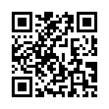 QR Code for bitcoin:164BiDrpcKBfssEwYNobTtuFy7JPYLQcWy