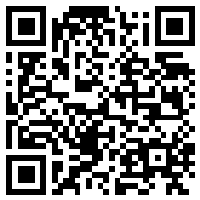 QR Code for bitcoin:164Bws356U59vroiCg1X7tgKSwDXcodo3D