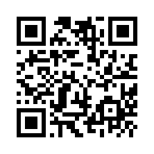 QR Code for bitcoin:164C3JHLsAc5q88g2ode5K5Jjp7RTNfKyn