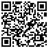 QR Code for bitcoin:164CBoB8sCYvihtS2Sm3PHatMQyBQZ2tAV