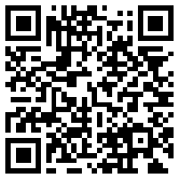 QR Code for bitcoin:164CF2wwvW22dpLdp2Annspm7kWy7eANik