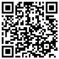 QR Code for bitcoin:164CF4SrzPVMJojXRuATNVrDpZaC8b4i6S