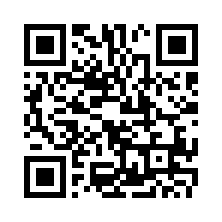 QR Code for bitcoin:164CHSiAATm8yB7D6ghs7x1F2AZ9KGJr4e