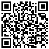 QR Code for bitcoin:164CvNsDdzmK9jRRf1f4VFmZ99oiqWpdXP