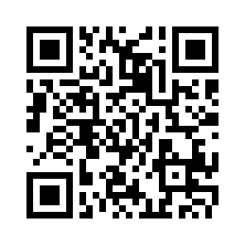 QR Code for bitcoin:164Cy22unQreYRDSomx6DJpsvhFb4f2Ufk