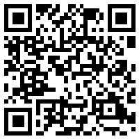 QR Code for bitcoin:164D9Rsx8P42e3UJbZGhveAwmfuP4HUYSr