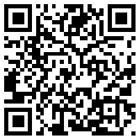 QR Code for bitcoin:164DAmYXXToKRtmF4nUrgJDiFS74H4DhYV