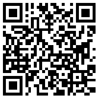 QR Code for bitcoin:164DZWNZGJAgYuvaGQ7i6jXsDVRfEKYm6L