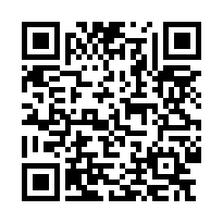 QR Code for bitcoin:164DaaCX2vZ2XCAyy38cezFXLCWXx5mLyM