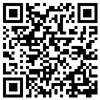 QR Code for bitcoin:164DqASxuP59Z2RFEmiotDTArTPoLvdGYe
