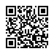 QR Code for bitcoin:164DveRCd7wdBiXhdFLGvUZFkPZpPF9ZbG