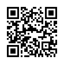 QR Code for bitcoin:164DyfTL3MP7PY6xvG4EbtEGCu3TAMgnAG