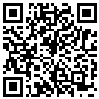 QR Code for bitcoin:164E2TaLPeJUa16janEpytxWWoRHESpc7t
