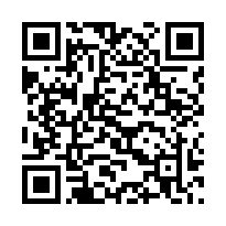 QR Code for bitcoin:164E8sFGzHft5wF9DaNoCcPHBUJP8Xh3tz