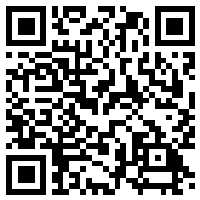 QR Code for bitcoin:164EKTuM4vKB2tduPnVjLaxkUE9ePR5kW3
