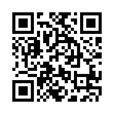 QR Code for bitcoin:164EW4tfwhSjdUHRonEHCm4ochWSHTrEKA