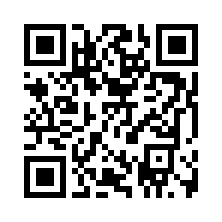 QR Code for bitcoin:164EYH7FdXDiwWV3dHeVrabG7p3qdTEcPJ