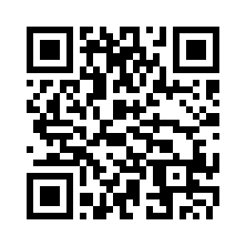 QR Code for bitcoin:164EfG2qM5SapdBf7oPXXjrFUPZ1PLMj1V