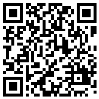 QR Code for bitcoin:164FKof1H7ycdioGyKQprpPp1SVqFitMtt