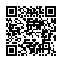 QR Code for bitcoin:164FZKyvZ9mPe2WQX2jpCSNBENnBnuhE26