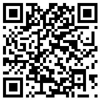 QR Code for bitcoin:164FneLUfgfberupWEaQ5DyzHisMBga4W4