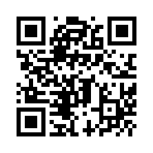 QR Code for bitcoin:164FrYBHvT2TFfCegknHEgvjUURpNXQfSW