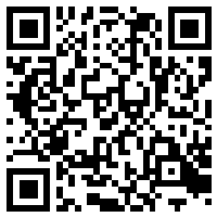 QR Code for bitcoin:164GA2usgPUZToDmWLZCgTv92LMDTpqB9k