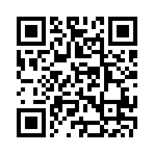 QR Code for bitcoin:164GA6tboy8nQrwNZ2MbQLevajZ5xhtgmR