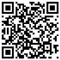 QR Code for bitcoin:164GAMyJhthmfP14YLfQQJ4tamhdmRrvjR