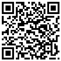 QR Code for bitcoin:164GAtrHNwcdANDjgqf71k5CnBTBLiWqG8