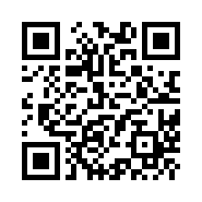 QR Code for bitcoin:164GHKVBuPC7pefTuVSNUpquFVbiM5V5js