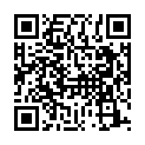 QR Code for bitcoin:164GY8uUGsTumLypmC5554owtUTvfCmdDB