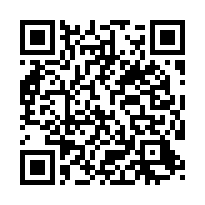 QR Code for bitcoin:164GaDuxZ7ToRetibC7ku5Aoy1MZEXUAVg