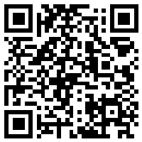 QR Code for bitcoin:164GeXYQVEHgkDPwgAqw7dRZVdBatiABPM