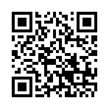 QR Code for bitcoin:164GhLSAS5LGbGUTFehnppyYU9U6p2bZ1n