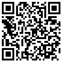 QR Code for bitcoin:164HDYZS7e5r9efyuP9EATipCbcjCj5fbF