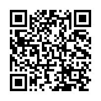 QR Code for bitcoin:164HZamQWJgCZKSstBZLEXYxbSwPdk4ac5