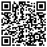 QR Code for bitcoin:164HestTwAnuLAHcBdLUKZ1wMdve4WAupc
